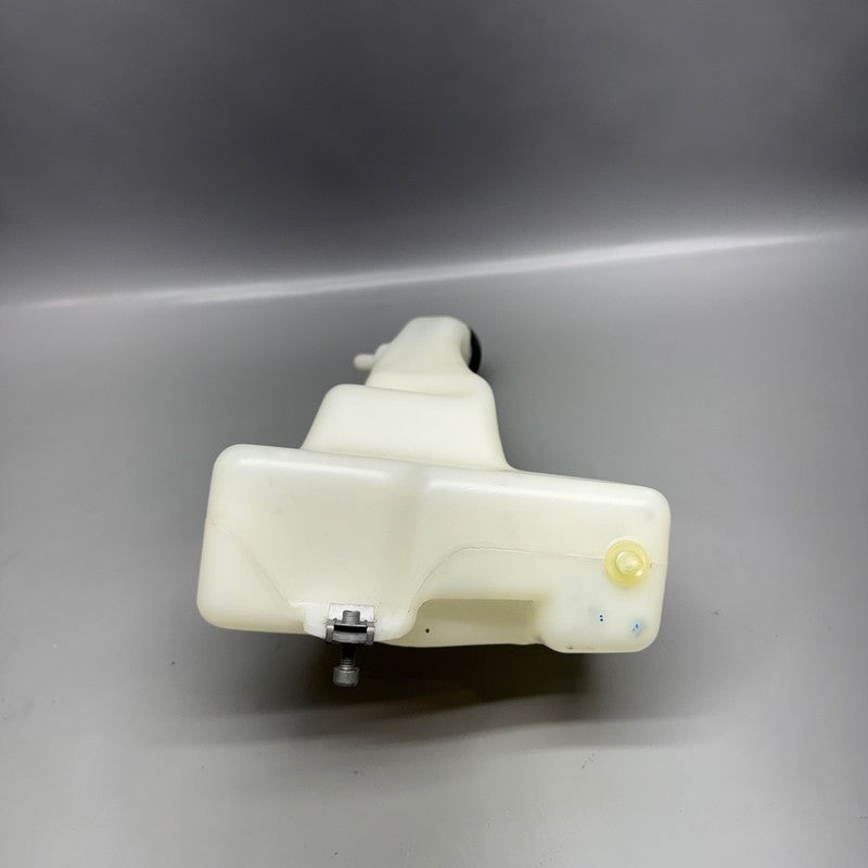 BMW K 1200LT EXPANSION TANK 1999-2003 2004 2005 2006 2007 2008 2009 OE