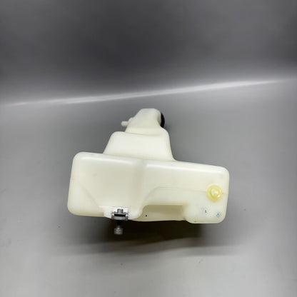 BMW K 1200LT EXPANSION TANK 1999-2003 2004 2005 2006 2007 2008 2009 OE