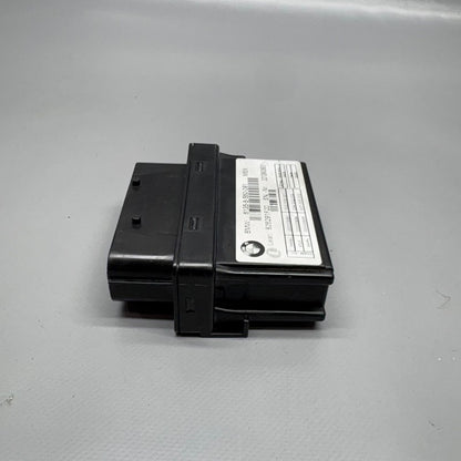 BMW R18 TRANSCONTINENTAL BASE MODULE SATELLITE 2020-2022 2023 2024 202