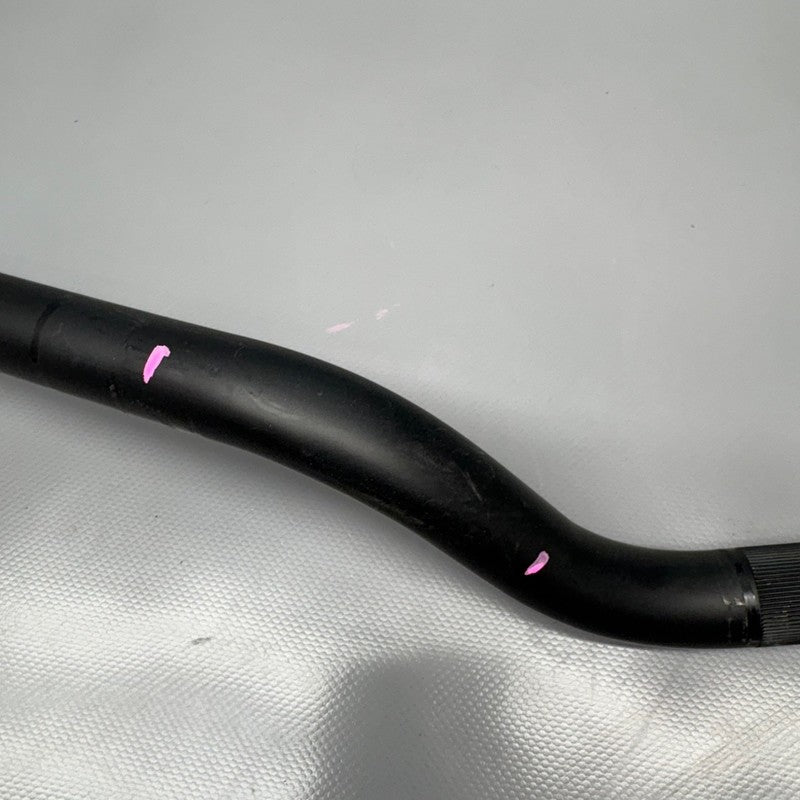 BMW G310R US HANDLEBAR 2016 2017 2018 2019 2020 OEM