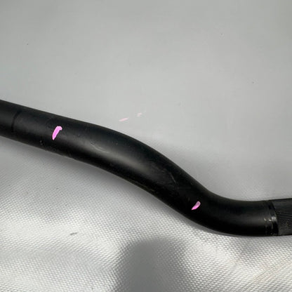 BMW G310R US HANDLEBAR 2016 2017 2018 2019 2020 OEM