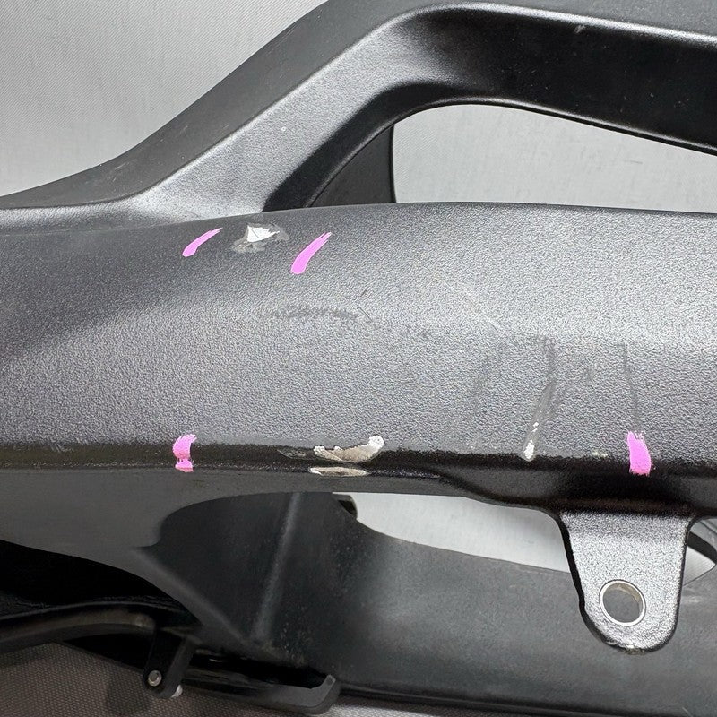 565665-01 BMW S1000RR SWING ARM 2019 2020 2021 2022 2023 2024 OEM 565665-01