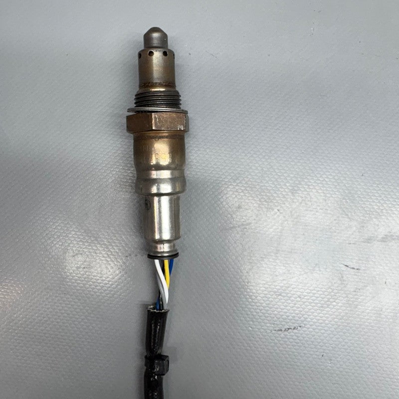 8567154 BMW R1300GS ADVENTURE OXYGEN SENSOR 2023 2024 2025 OEM 8567154