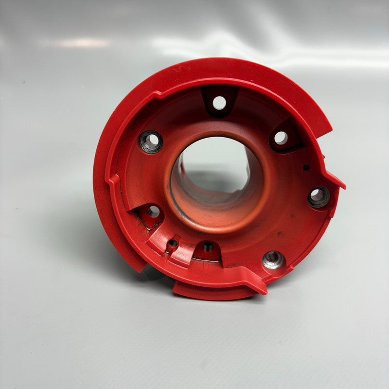 BMW S1000RR GAS CAP 2018 2019 2020 2021 2022 2023 2024 2025 OEM