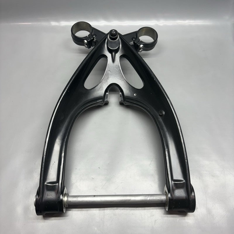 7664976 BMW R1200GS BOTTOM FORK BRIDGE 2009 2010 2011 2012 2013 OEM 7664976