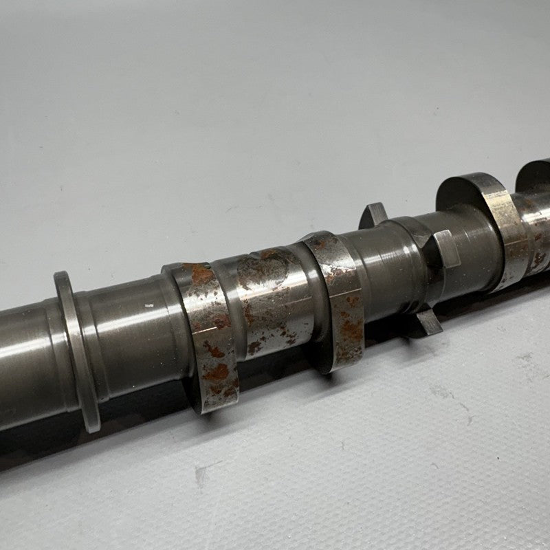 8358962 BMW S1000RR CAMSHAFT EXHAUST 2019 2020 2021 2022 2023 2024 OEM 8358962
