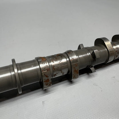 8358962 BMW S1000RR CAMSHAFT EXHAUST 2019 2020 2021 2022 2023 2024 OEM 8358962