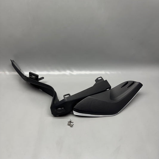 BMW K1600GTL WIND DEFLECTOR RIGHT 2015 2016 2017 2018 2019 2020 2021 O