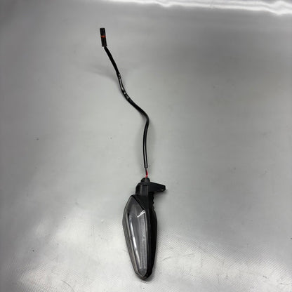 BMW F900R TURN SIGNAL FRONT 2020 2021 2022 2023 2024
