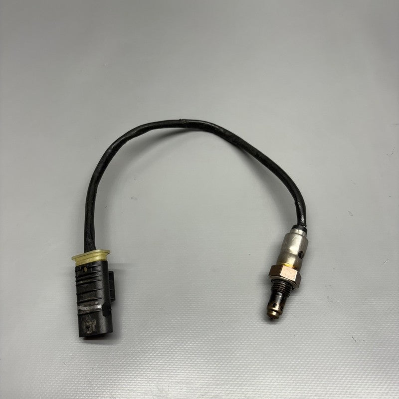 8392402 BMW R18 B OXYGEN SENSOR 2020 2021 2022 2023 2024 OEM 8392402