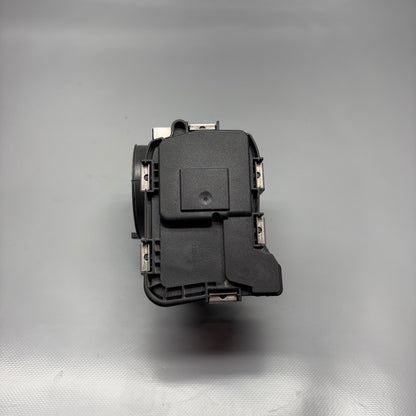 BMW R1300GS TROPHY THROTTLE HOUSING VALVE 2022 2023 2024 2025 OEM 8568