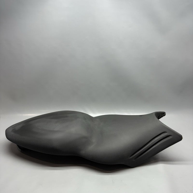 7675396 BMW K1300S SEAT 2007 2008 2009 2010 2011 2012 2013 2014 2015 OEM 7675396