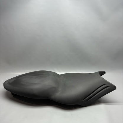 7675396 BMW K1300S SEAT 2007 2008 2009 2010 2011 2012 2013 2014 2015 OEM 7675396