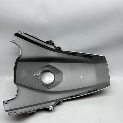 7693425 BMW R1200GS TANK COVER 2006 2007 2008 2009 2010 2011 2012 OEM 7693425