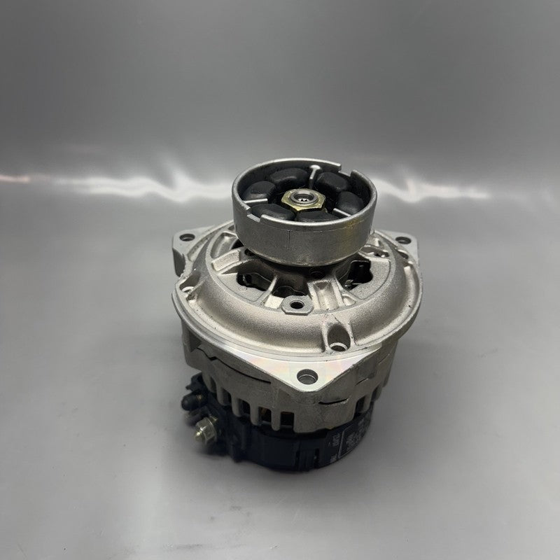 2305888 BMW K 1200LT ALTERNATOR 2005 2006 2007 2008 OEM 2305888