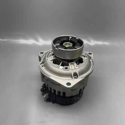 2305888 BMW K 1200LT ALTERNATOR 2005 2006 2007 2008 OEM 2305888