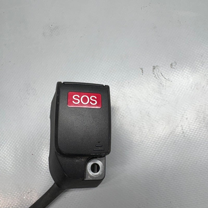 G650X BMW G650X SOS SWITCH 2006 2007 OEM