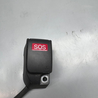 G650X BMW G650X SOS SWITCH 2006 2007 OEM