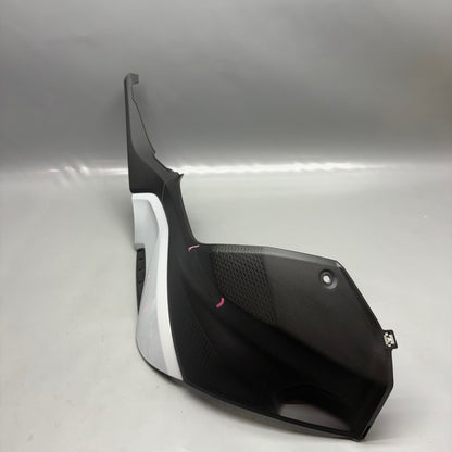 BMW S1000R TANK TRIM RIGHT 2020 2021 2022 2023 2024 2025 OEM 8569772