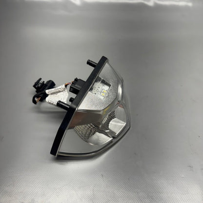 BMW F900R TAIL LIGHT 2020 2021 2022 2023 2024 OEM 8525605