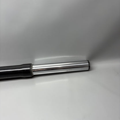 9829288 BMW R1300GS ADVENTURE SUSPENSION FORK RIGHT 2023 2024 2025 OEM 9829288