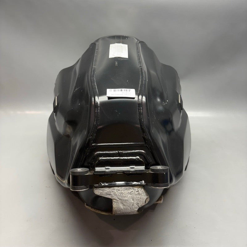 BMW R1300GS TROPHY FUEL TANK 2022 2023 2024 2025 OEM 1541645