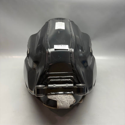 BMW R1300GS TROPHY FUEL TANK 2022 2023 2024 2025 OEM 1541645