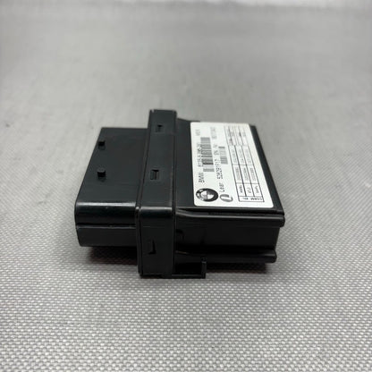 BMW C400X GPS SATELLITE BASIC MODULE 2018 2019 2020 OEM 8396391