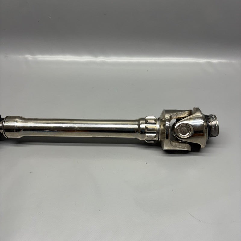 R18 TRANSCONTINENTAL BMW R18 TRANSCONTINENTAL DRIVE SHAFT 2020 2021 2022 2023 2024 2025 OEM