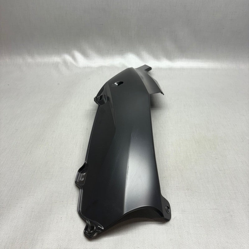BMW C 650 EVOLUTION TAIL TRIM LEFT SIDE 2015 2016 2017 2018 OEM 853603