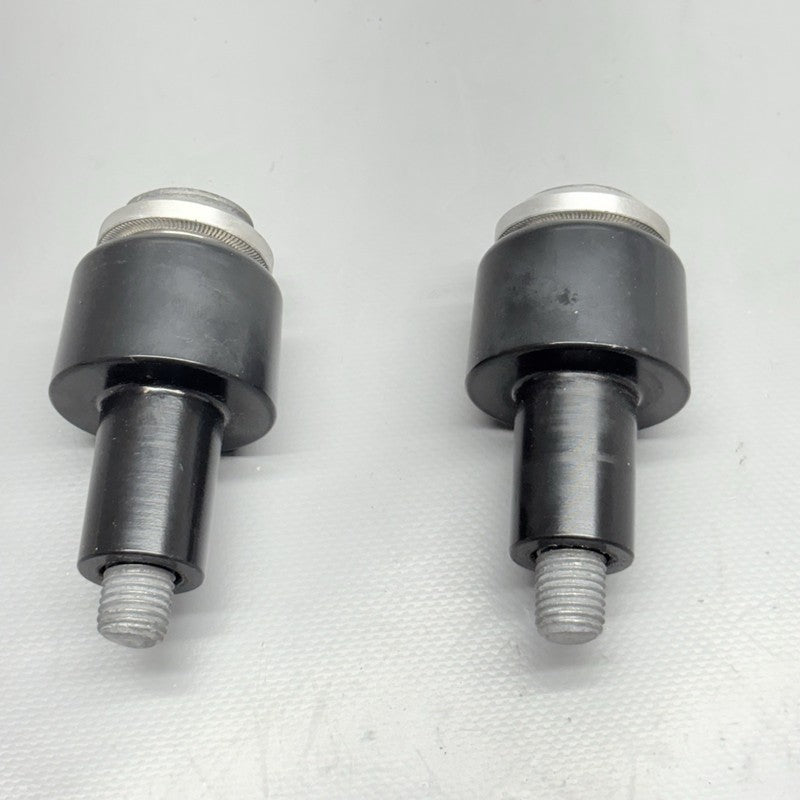 R1200GS BMW R1200GS CRASH GUARD 2009 2010 2011 2012 2013 OEM