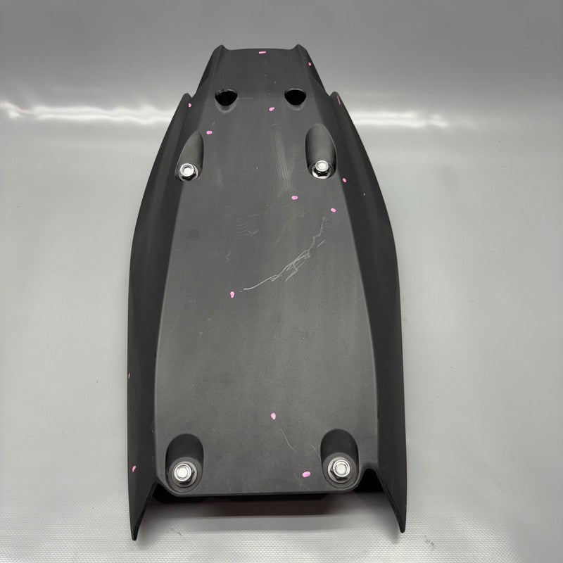 BMW G310R US ENGINE SPOILER COVER 2016 2017 2018 2019 2020 OEM 8556888