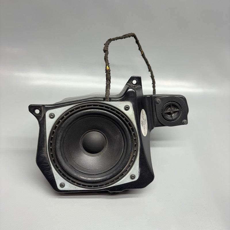 BMW R1200 RT LOUDSPEAKER LEFT 2005 2006 2007 2008 2009 OEM 7682071