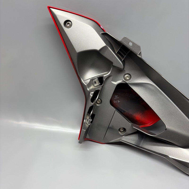 BMW G 310R US FAIRING RIGHT SIDE 2016 2017 2018 2019 2020 OEM 8556768