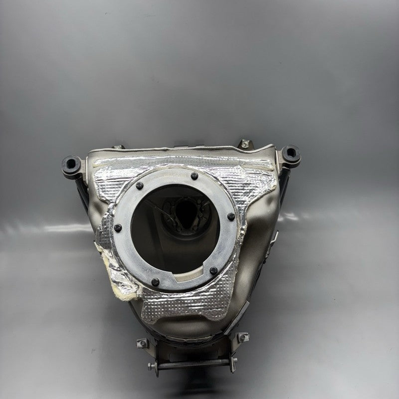 M1000R BMW M1000R GAS TANK FUEL TANK 2021 2022 2023 2024 OEM 