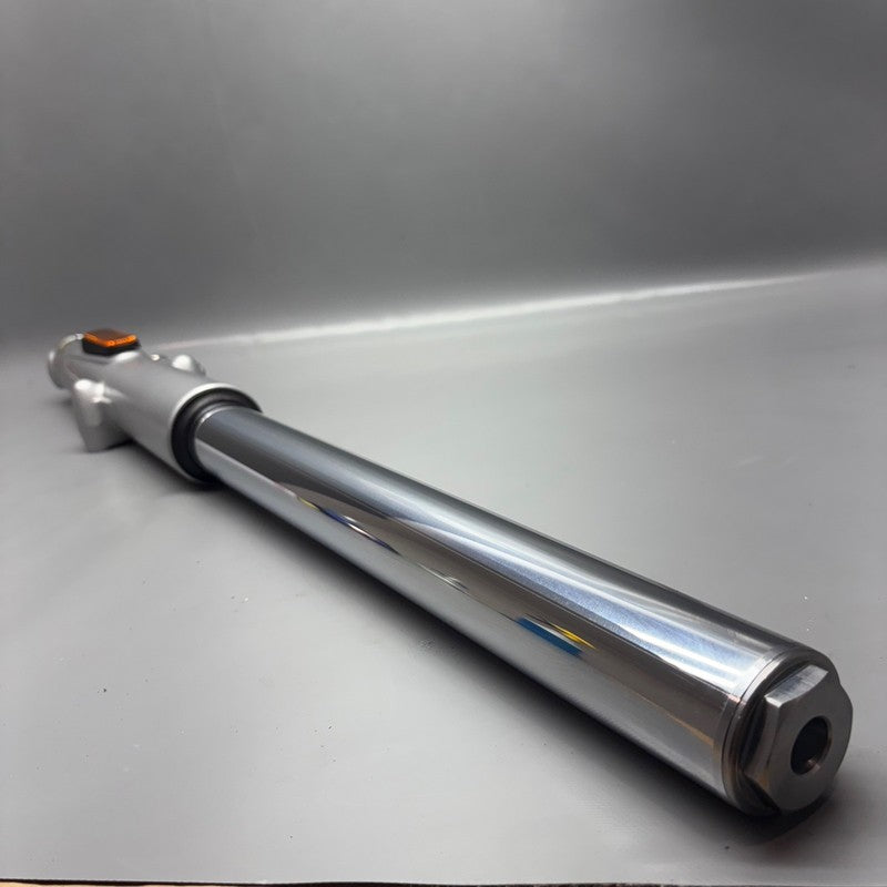7105808 BMW R18 TRANSCONTINENTAL FORK LEG RIGHT 2020 2021 2022 2023 2024 2025 OEM