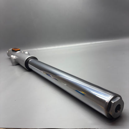 7105808 BMW R18 TRANSCONTINENTAL FORK LEG RIGHT 2020 2021 2022 2023 2024 2025 OEM