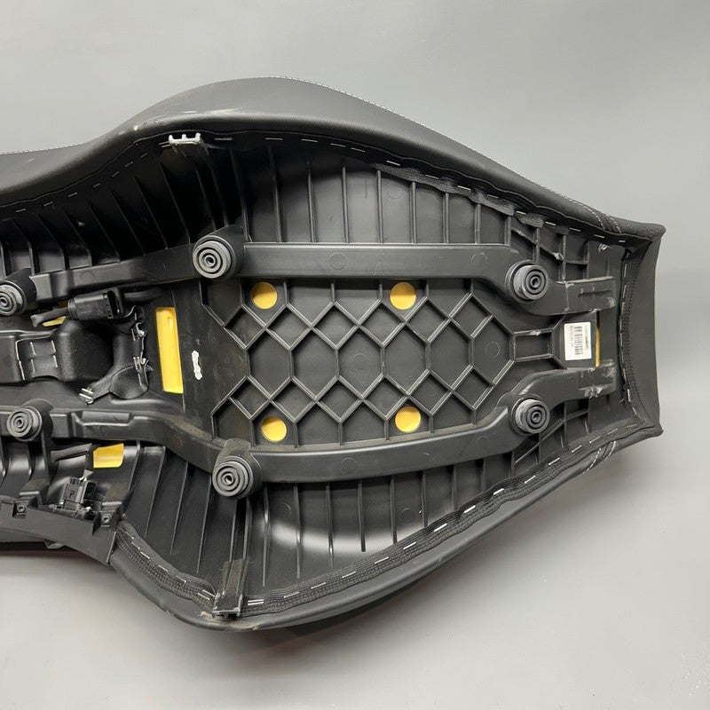 BMW R18 TRANSCONTINENTAL SADDLE SEAT BENCH 2020 2021 2022 2023 2024 20