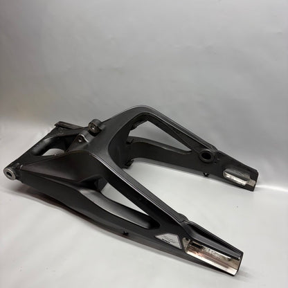 BMW S1000RR K67 REAR WHEEL SWINGING ARM 2018-2020 2021 2022 2023 2024 