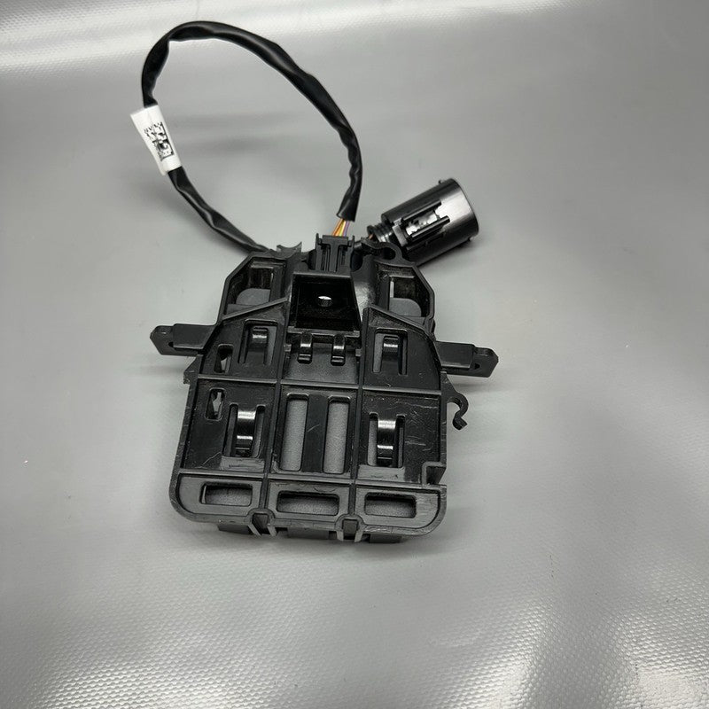 BMW R1300GS ADVENTURE RADAR SENSOR REAR 2023 2024 2025 OEM 5B31F83