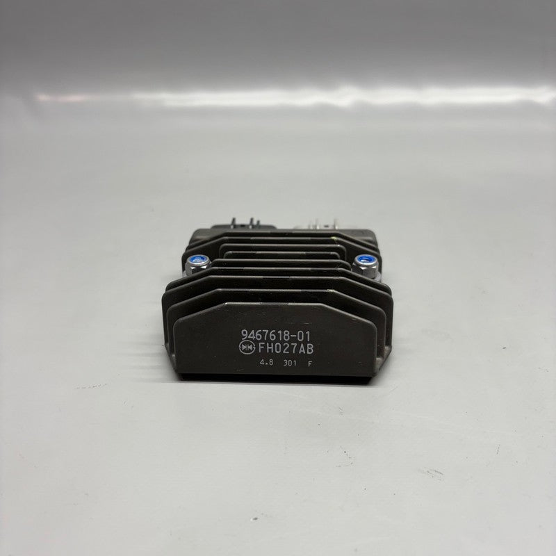 9467618 BMW R1300GS ADVENTURE VOLTAGE REGULATOR 2023 2024 2025 OEM 9467618