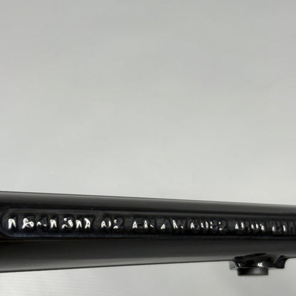 7923976 BMW R18 TRANSCONTINENTAL SIDE STAND 2020 2021 2022 2023 2024 2025 OEM 7923976