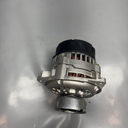 BMW K 1200LT ALTERNATOR 2005 2006 2007 2008 OEM 2305888