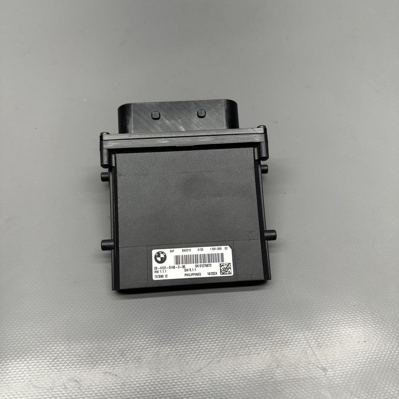 1691069 BMW M1000R CONTROL UNIT ESA 2021 2022 2023 2024 OEM 1691069