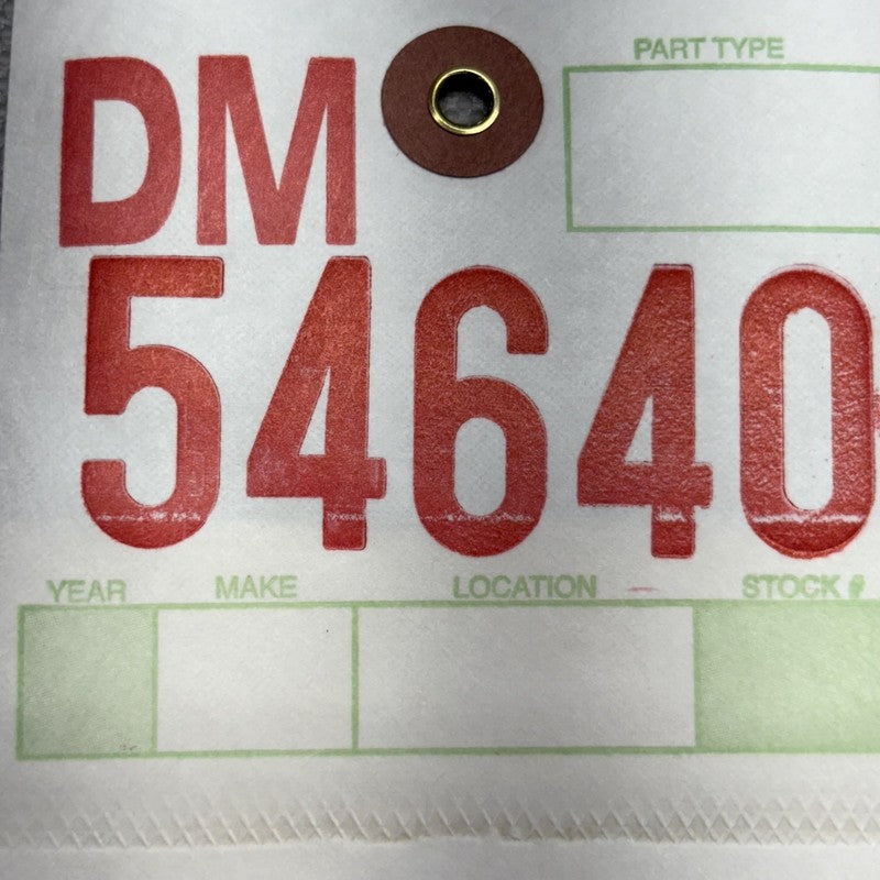 8556633 BMW R1250 GS TANK COVER TOP 2018 2019 2020 OEM 8561399