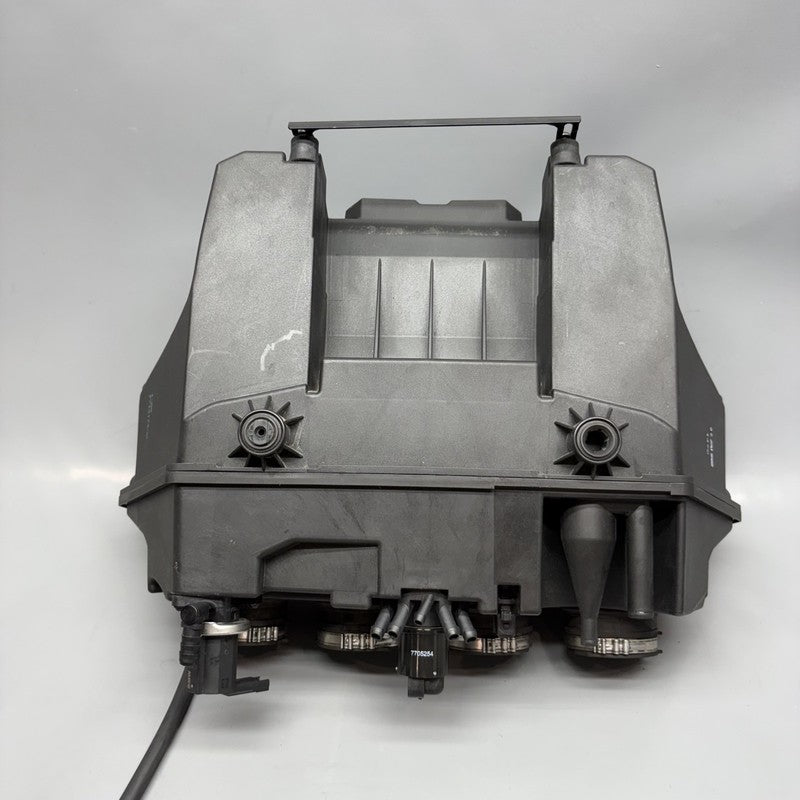 7714174 BMW K1300S AIR INTAKE BOX 2007 2008 2009 10 2011 2012 2013 2014 2015 OEM 7714174