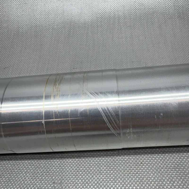 7725312 BMW C650 GT FORK SUSPENSION RIGHT 2011 2012 2013 2014 2015 OEM 7725312