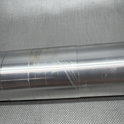 7725312 BMW C650 GT FORK SUSPENSION RIGHT 2011 2012 2013 2014 2015 OEM 7725312