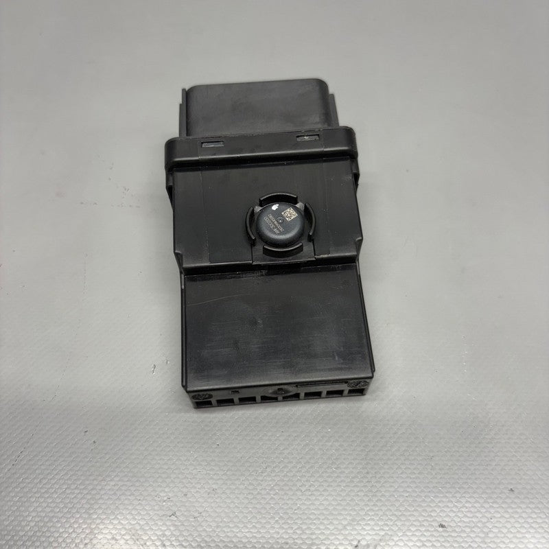 BMW S1000R HEADLIGHT CONTROL MODULE 2020 2021 2022 2023 2024 OEM 16002