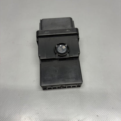 BMW S1000R HEADLIGHT CONTROL MODULE 2020 2021 2022 2023 2024 OEM 16002